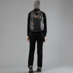 Zaino hiking X'cities 28L