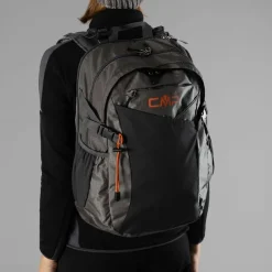 Zaino hiking X'cities 28L