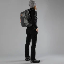 Zaino hiking X'cities 28L
