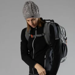 Zaino hiking X'cities 28L