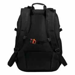Zaino hiking X'cities 28L