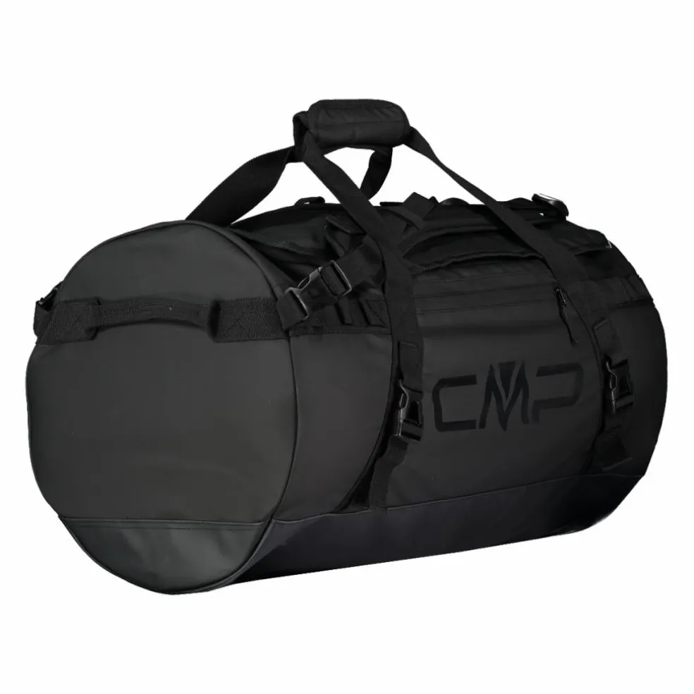 Zaino Hiking Yahk DuffelBag