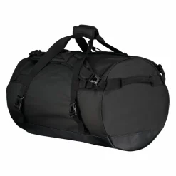 Zaino Hiking Yahk DuffelBag