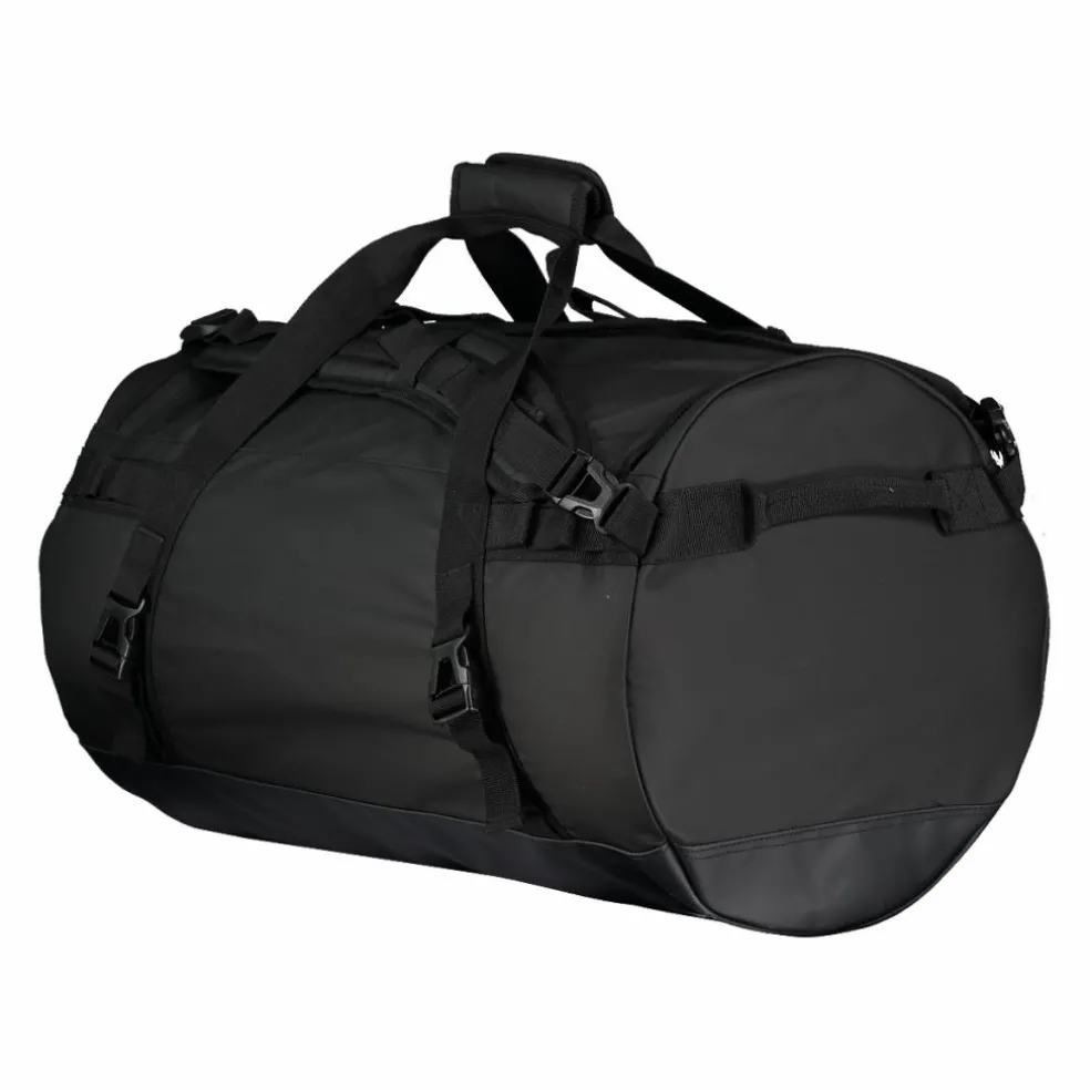 Zaino Hiking Yahk DuffelBag
