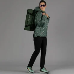 Zaino Hiking Yahk DuffelBag