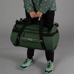 Zaino Hiking Yahk DuffelBag