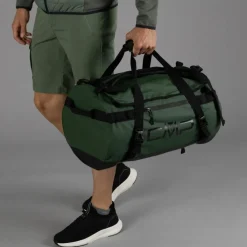 Zaino Hiking Yahk DuffelBag