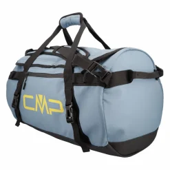 Zaino Hiking Yahk DuffelBag