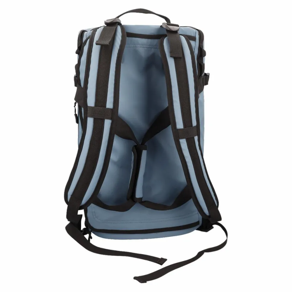 Zaino Hiking Yahk DuffelBag