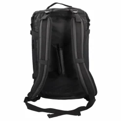 Zaino Hiking Yahk DuffelBag