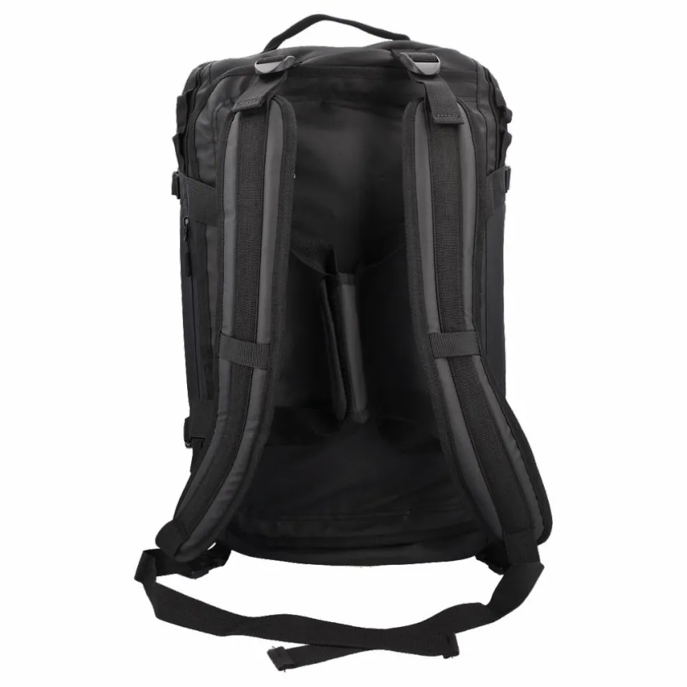 Zaino Hiking Yahk DuffelBag