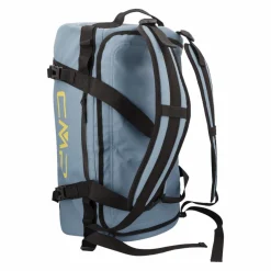 Zaino Hiking Yahk DuffelBag