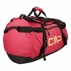 Zaino Hiking Yahk DuffelBag