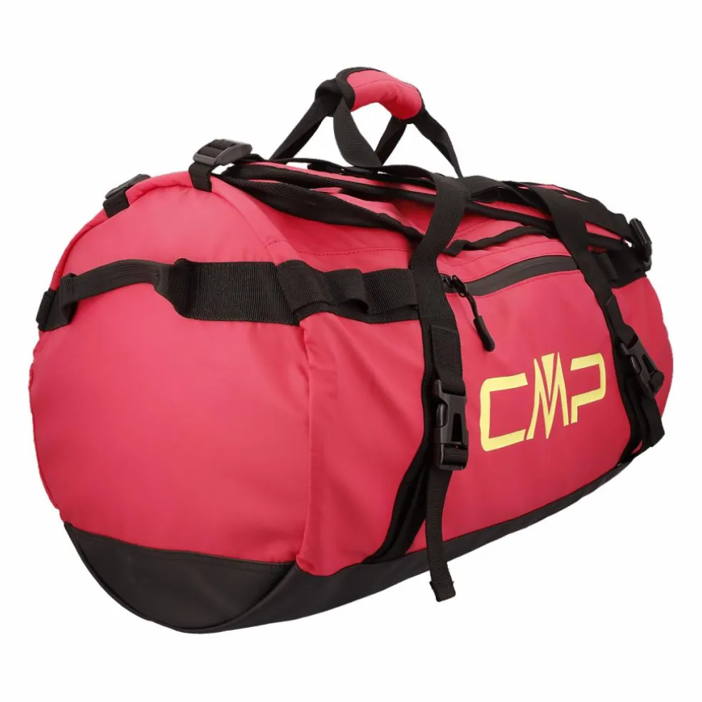 Zaino Hiking Yahk DuffelBag