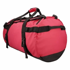 Zaino Hiking Yahk DuffelBag