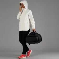 Zaino Hiking Yahk DuffelBag