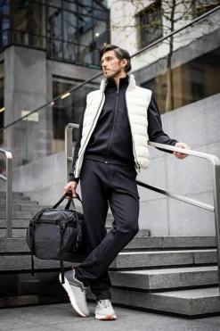 Zaino Hiking Yahk DuffelBag