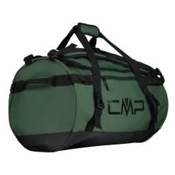Zaino Hiking Yahk DuffelBag
