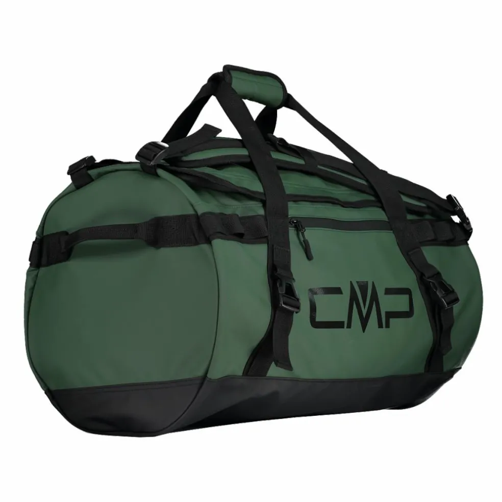 Zaino Hiking Yahk DuffelBag