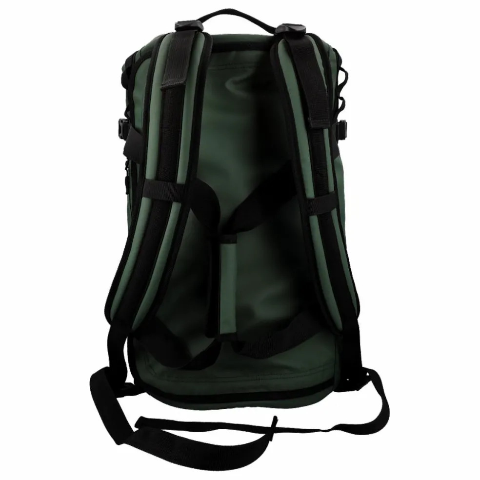 Zaino Hiking Yahk DuffelBag
