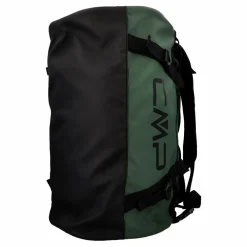Zaino Hiking Yahk DuffelBag