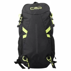 Zaino trekking Laredo 22L