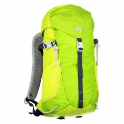 Zaino trekking Looxor 18L