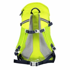 Zaino trekking Looxor 18L